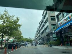 Shun Li Industrial Park (D14), Factory #499189281